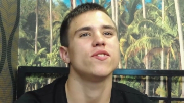 Brystianray  11-10-2021 video masturbate